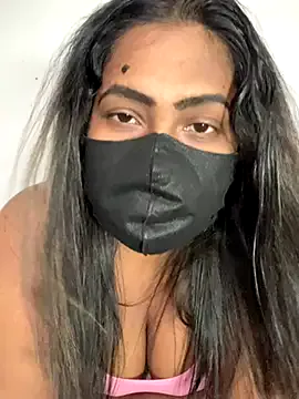 milly____ – webcam model profile photo Image 8