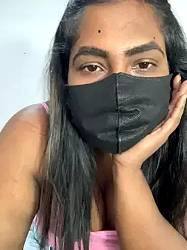 milly____ – webcam model profile photo Image 9