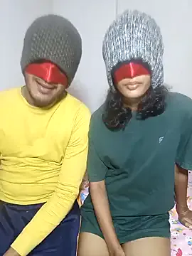 LexiCoco profile photo Image 6