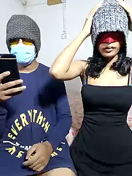 LexiCoco profile photo Image 8