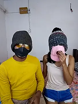 LexiCoco profile photo Image 9