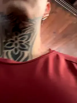 SMELLSEX – webcam model profile photo Image 14