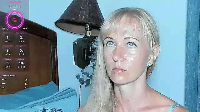 Miamix2 – webcam model profile photo Image 16