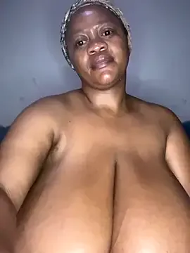 stefania_lerner – webcam model profile photo Image 11