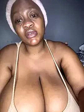 stefania_lerner – webcam model profile photo Image 12