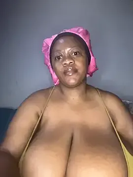 stefania_lerner – webcam model profile photo Image 14