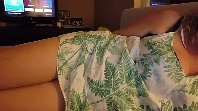 bebecita_x – webcam model profile photo Image 7