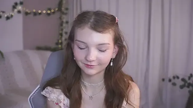 Anita-vega – webcam model profile photo Image 14