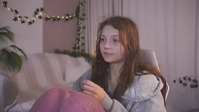 Anita-vega – webcam model profile photo Image 15