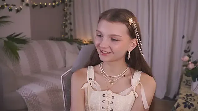 Anita-vega – webcam model profile photo Image 4