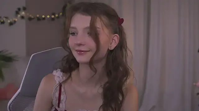 Anita-vega – webcam model profile photo Image 8