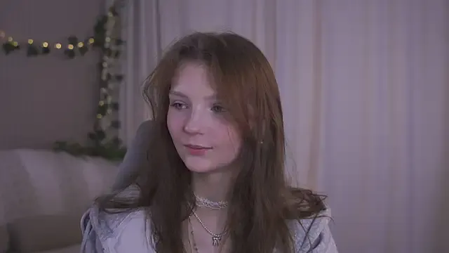 Anita-vega – webcam model profile photo Image 9