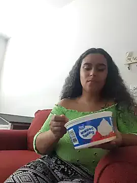 IsabellaEtthan profile photo Image 10