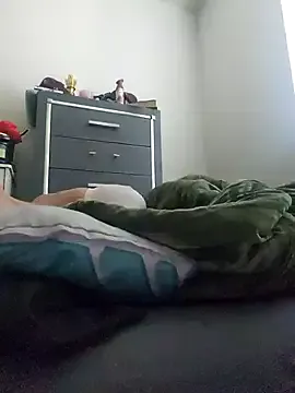 IsabellaEtthan profile photo Image 11