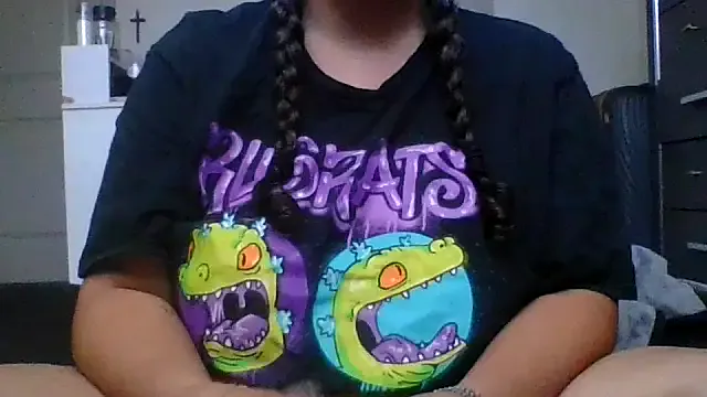 IsabellaEtthan profile photo Image 16