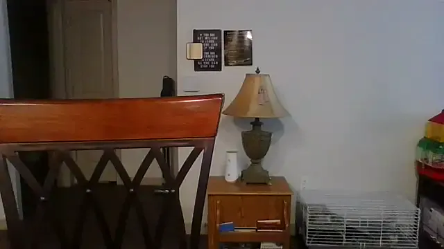 IsabellaEtthan profile photo Image 19