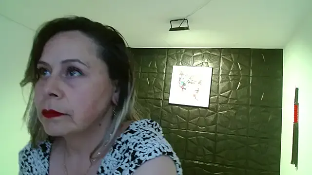 faseremx – webcam model profile photo Image 13