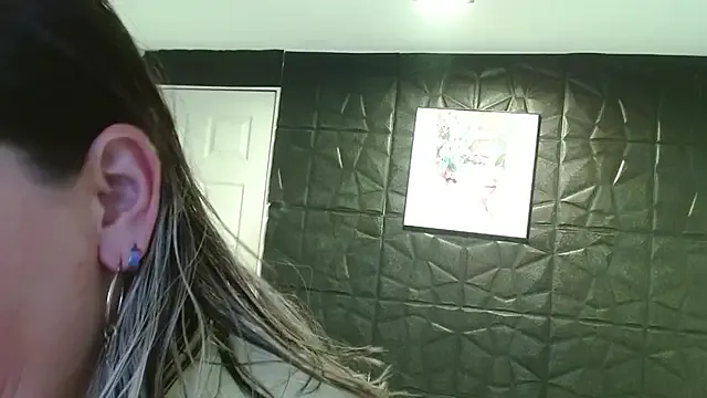 faseremx – webcam model profile photo Image 16