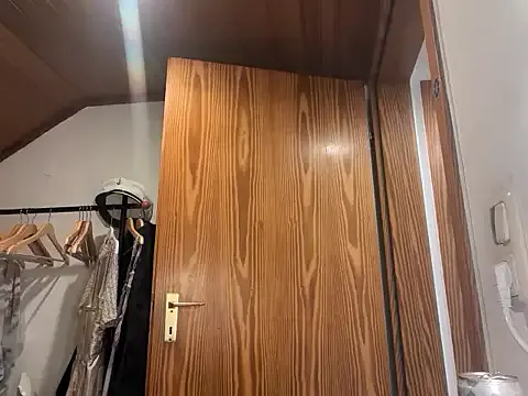 -teenytiny- – webcam model profile photo Image 15