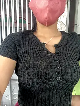 jeangreybianca – webcam model profile photo Image 10