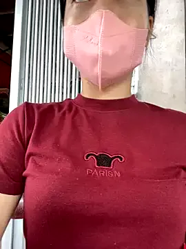 jeangreybianca – webcam model profile photo Image 5