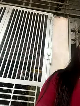 jeangreybianca – webcam model profile photo Image 7