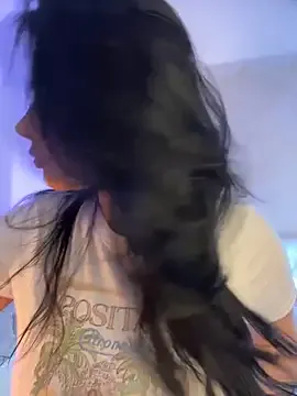 SissiVienna – webcam model profile photo Image 13