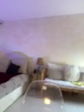 SissiVienna – webcam model profile photo Image 19