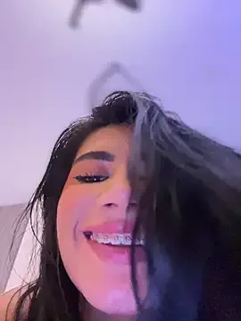 SissiVienna – webcam model profile photo Image 2