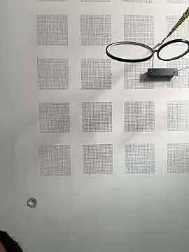 Best-Couple – webcam model profile photo Image 19