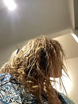 Best-Couple – webcam model profile photo Image 3