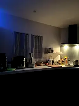 Best-Couple – webcam model profile photo Image 7