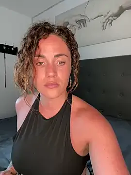 Best-Couple – webcam model profile photo Image 8