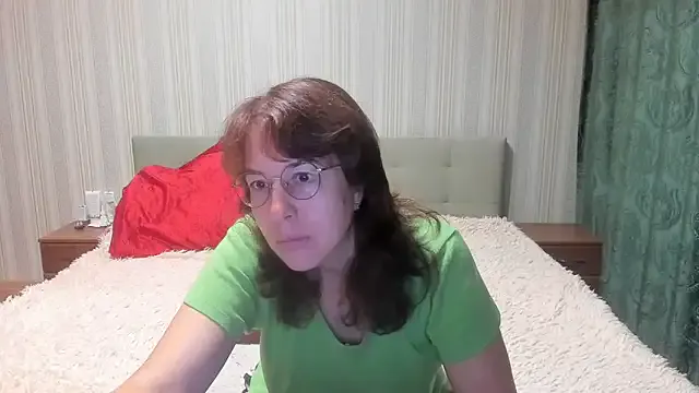 mariemelissah – webcam model profile photo Image 16