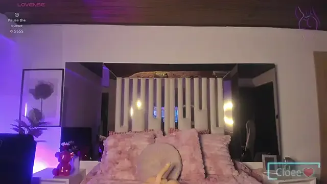 VallieBrandwein – webcam model profile photo Image 18