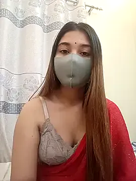 BaddieBellaUK – webcam model profile photo Image 4