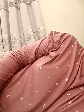 BaddieBellaUK – webcam model profile photo Image 6