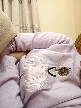 BaddieBellaUK – webcam model profile photo Image 8