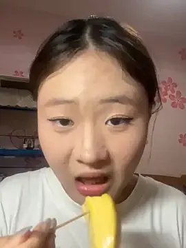 CoCo-s profile photo