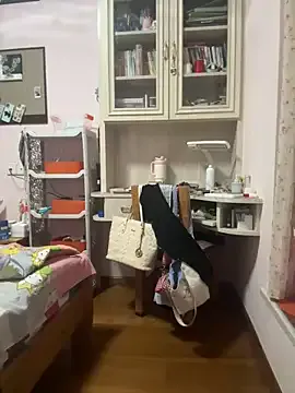 American__Dream profile photo Image 10