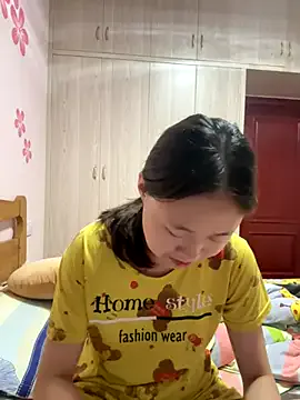 American__Dream profile photo Image 11