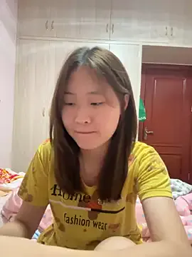 American__Dream profile photo Image 17