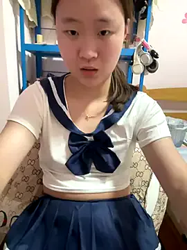 American__Dream profile photo Image 19