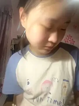 American__Dream profile photo Image 2