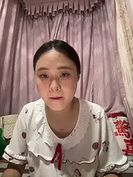 American__Dream profile photo Image 3