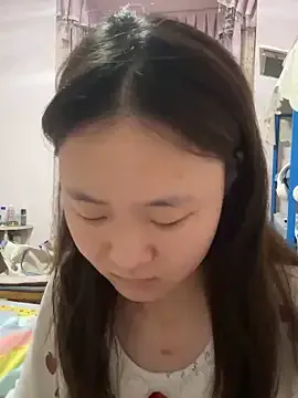 American__Dream profile photo Image 4