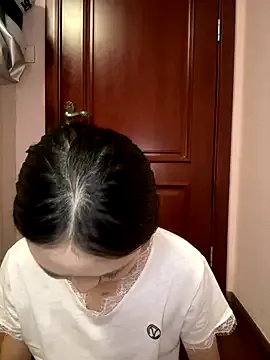 American__Dream profile photo Image 5