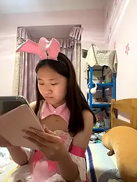 American__Dream profile photo Image 7