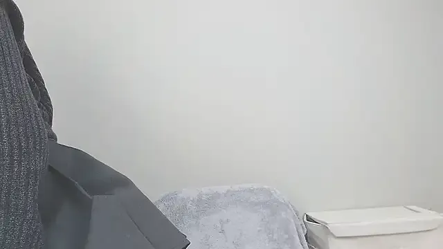 trixie_taylor – webcam model profile photo Image 2