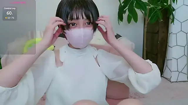 Misses-Cougar – webcam model profile photo Image 11